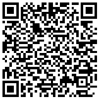 QR Code for bitcoin:bitcoin:bitcoin:bitcoin:bitcoin:bitcoin:bitcoin:dash:XddQVfWDWZKf2vFEGqGgXd9Epj1TDZPony