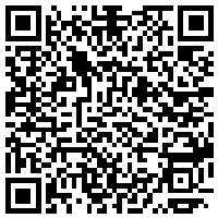 QR Code for bitcoin:bitcoin:bitcoin:bitcoin:bitcoin:bitcoin:bitcoin:dash:XddQbDMtCdsPLMGWyHj23CMLQmkXnH246M