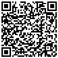 QR Code for bitcoin:bitcoin:bitcoin:bitcoin:bitcoin:bitcoin:bitcoin:dash:XddSsJomgCZg4fHBqsFdg5P8ZDTYYfjWCD