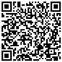 QR Code for bitcoin:bitcoin:bitcoin:bitcoin:bitcoin:bitcoin:bitcoin:dash:XddULisPE4AUguiTYZmiEnRWCXx5tr7HCe
