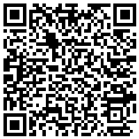 QR Code for bitcoin:bitcoin:bitcoin:bitcoin:bitcoin:bitcoin:bitcoin:dash:XddW2wSugkYVVBoFpmxNw79skgdNPqhh1w