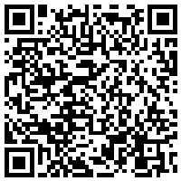 QR Code for bitcoin:bitcoin:bitcoin:bitcoin:bitcoin:bitcoin:bitcoin:dash:XddWANbVXw3dPyyiSfJqH8irEAN4uZvPw2