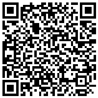 QR Code for bitcoin:bitcoin:bitcoin:bitcoin:bitcoin:bitcoin:bitcoin:dash:XddWB4ooWjRgycusFnnjfVCguDoTAcjgK5
