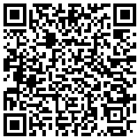 QR Code for bitcoin:bitcoin:bitcoin:bitcoin:bitcoin:bitcoin:bitcoin:dash:XddWVMteAi8zQ2LDVeMMxzTmyKPSBdRetw