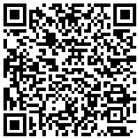 QR Code for bitcoin:bitcoin:bitcoin:bitcoin:bitcoin:bitcoin:bitcoin:dash:XddWkhrU9Lg4Lsyy9UGP2AztbCQXyhUwat