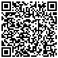 QR Code for bitcoin:bitcoin:bitcoin:bitcoin:bitcoin:bitcoin:bitcoin:dash:XddXB8QbT5yd1v2SsCTeYSBzyBPL4WYGtw