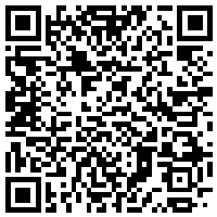 QR Code for bitcoin:bitcoin:bitcoin:bitcoin:bitcoin:bitcoin:bitcoin:dash:XddZVxpUPyzcLscFcxwTuHFmQFpdP57YoL