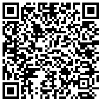 QR Code for bitcoin:bitcoin:bitcoin:bitcoin:bitcoin:bitcoin:bitcoin:dash:XddajMEn5MqrtDCWFtDBGfqXsTcPAXQLnv