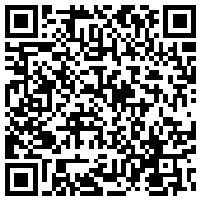 QR Code for bitcoin:bitcoin:bitcoin:bitcoin:bitcoin:bitcoin:bitcoin:dash:XddbKXKqezRnjVxFWkYiR8mKKRcdsicVph
