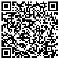 QR Code for bitcoin:bitcoin:bitcoin:bitcoin:bitcoin:bitcoin:bitcoin:dash:XddbSMsWYukxAFJmYVskJrpJmXRKedHiQT