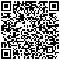 QR Code for bitcoin:bitcoin:bitcoin:bitcoin:bitcoin:bitcoin:bitcoin:dash:XddbeVMGws36q98CeKFDZ8agcZDHBHmhT6