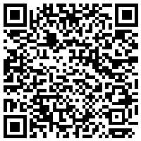 QR Code for bitcoin:bitcoin:bitcoin:bitcoin:bitcoin:bitcoin:bitcoin:dash:XddbmTMs2tfhJa4ZMw6xa3ghPRZw67bokj
