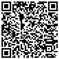 QR Code for bitcoin:bitcoin:bitcoin:bitcoin:bitcoin:bitcoin:bitcoin:dash:XddbzcA14ajyrhdt3YyJ4RtpFkXJoz1tTR