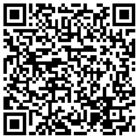 QR Code for bitcoin:bitcoin:bitcoin:bitcoin:bitcoin:bitcoin:bitcoin:dash:XddcA4uz5GKAbNCEgsiPeVjitRwTmdFD5F