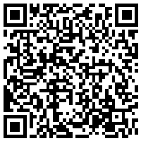 QR Code for bitcoin:bitcoin:bitcoin:bitcoin:bitcoin:bitcoin:bitcoin:dash:XddcJfKmcfyNBEiPoGZb8k5ttydeqjCTmd