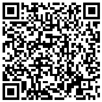 QR Code for bitcoin:bitcoin:bitcoin:bitcoin:bitcoin:bitcoin:bitcoin:dash:XddcSkv5xAiAa2LgQCKr4MHfzaTDu9t1RA