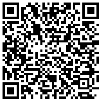 QR Code for bitcoin:bitcoin:bitcoin:bitcoin:bitcoin:bitcoin:bitcoin:dash:Xddd5mUf5AotKRTt1vE4wtrvQvfpVCmuSp