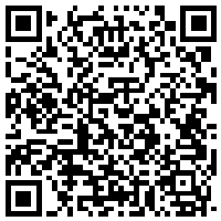 QR Code for bitcoin:bitcoin:bitcoin:bitcoin:bitcoin:bitcoin:bitcoin:dash:XdddMBRjTieUDMxhgnNd1NeLQb7rwraLdt