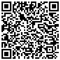 QR Code for bitcoin:bitcoin:bitcoin:bitcoin:bitcoin:bitcoin:bitcoin:dash:XddeY4fTAyX7qgg48GF326dDGQjsRu6suT