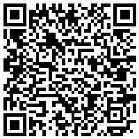QR Code for bitcoin:bitcoin:bitcoin:bitcoin:bitcoin:bitcoin:bitcoin:dash:XddfeDF5gd4h4xxLZjY4eKEPtEMbcD4R3D