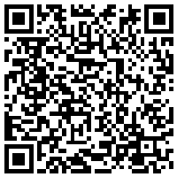 QR Code for bitcoin:bitcoin:bitcoin:bitcoin:bitcoin:bitcoin:bitcoin:dash:XddgDwcef1rybwsth8HcNQ7GSith3QMRuT