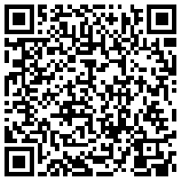 QR Code for bitcoin:bitcoin:bitcoin:bitcoin:bitcoin:bitcoin:bitcoin:dash:XddhTRSXvqwL5UrJE2DgP6SZAfPyuuq8f3