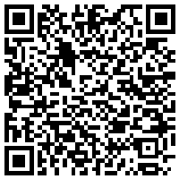 QR Code for bitcoin:bitcoin:bitcoin:bitcoin:bitcoin:bitcoin:bitcoin:dash:Xddig1iF4zLrbJBe5HFbVhdxYXd8R7CQAx