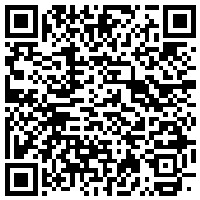 QR Code for bitcoin:bitcoin:bitcoin:bitcoin:bitcoin:bitcoin:bitcoin:dash:XddmAXpqPzM6AzBD4254q5BzHCJ4JeC576