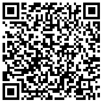 QR Code for bitcoin:bitcoin:bitcoin:bitcoin:bitcoin:bitcoin:bitcoin:dash:Xddp7NEASN91GWN5aNAxDFZ7swXChcsyzR