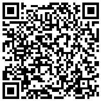 QR Code for bitcoin:bitcoin:bitcoin:bitcoin:bitcoin:bitcoin:bitcoin:dash:Xddp9mAVGiRFewxT6mR4i3iuzsoLXzKB3g