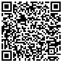 QR Code for bitcoin:bitcoin:bitcoin:bitcoin:bitcoin:bitcoin:bitcoin:dash:XddpKcppfdw2W9YXQtKz63mrV5Rt6Y1W2w
