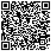 QR Code for bitcoin:bitcoin:bitcoin:bitcoin:bitcoin:bitcoin:bitcoin:dash:XddqR3DWL5rEVAVhCqiPihEEToSLfkLsot