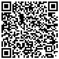 QR Code for bitcoin:bitcoin:bitcoin:bitcoin:bitcoin:bitcoin:bitcoin:dash:Xdds6AM2Atdo7NfS1hDsQxRmiRiSw7VDkH