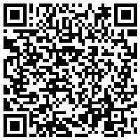 QR Code for bitcoin:bitcoin:bitcoin:bitcoin:bitcoin:bitcoin:bitcoin:dash:XddsddjrhTmXMWGWBMAvUifEXBbz79pBzv
