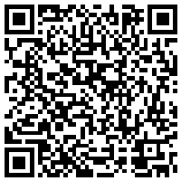 QR Code for bitcoin:bitcoin:bitcoin:bitcoin:bitcoin:bitcoin:bitcoin:dash:XdduTr8F6HSjJrzooZjwjnHB5g9XKP6VRB