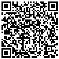 QR Code for bitcoin:bitcoin:bitcoin:bitcoin:bitcoin:bitcoin:bitcoin:dash:XdduUd677fNZF4ncZiuw4EPXWiWb77ssQN