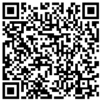 QR Code for bitcoin:bitcoin:bitcoin:bitcoin:bitcoin:bitcoin:bitcoin:dash:XddvEZqkmoVHbinSLzg42pd3zJygz4Rsty