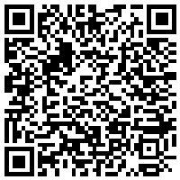 QR Code for bitcoin:bitcoin:bitcoin:bitcoin:bitcoin:bitcoin:bitcoin:dash:XddvJhXNcsfF5tRaGK2Fc6Mrgdo4NNWuvF