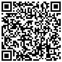QR Code for bitcoin:bitcoin:bitcoin:bitcoin:bitcoin:bitcoin:bitcoin:dash:XddwmixbAkho5GbTb3brmEsjsp9APgraft