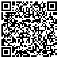 QR Code for bitcoin:bitcoin:bitcoin:bitcoin:bitcoin:bitcoin:bitcoin:dash:XddxsHdGAprd7RRSCKoZQPc2t4MoMFMPaN