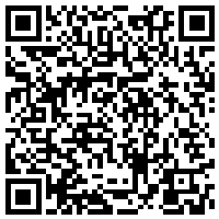 QR Code for bitcoin:bitcoin:bitcoin:bitcoin:bitcoin:bitcoin:bitcoin:dash:XddxvyU8WXAJupLpc2DXbWU3KgzwGsRmob