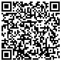 QR Code for bitcoin:bitcoin:bitcoin:bitcoin:bitcoin:bitcoin:bitcoin:dash:Xde18Jgh5RXqR6MF3G3CkMdp4e71xbCUuE