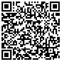 QR Code for bitcoin:bitcoin:bitcoin:bitcoin:bitcoin:bitcoin:bitcoin:dash:Xde1Bi4TRVQZaVb5XWH6P2mCU487zzgMWJ