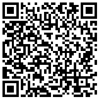 QR Code for bitcoin:bitcoin:bitcoin:bitcoin:bitcoin:bitcoin:bitcoin:dash:Xde1dTHYgqro3JR6EKvmEEp8bErr7e2dDg