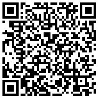 QR Code for bitcoin:bitcoin:bitcoin:bitcoin:bitcoin:bitcoin:bitcoin:dash:Xde1hqGdxX1BKSimAQ7s2dwtZDsW4op1sP