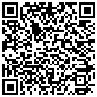 QR Code for bitcoin:bitcoin:bitcoin:bitcoin:bitcoin:bitcoin:bitcoin:dash:Xde1pXpqCYfB7UJoBmcW97G9GfAzY9zime