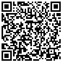 QR Code for bitcoin:bitcoin:bitcoin:bitcoin:bitcoin:bitcoin:bitcoin:dash:Xde2EFDrb24Y2ePBjUXMUbf65oNnUtyAgP