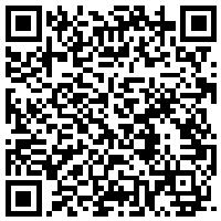 QR Code for bitcoin:bitcoin:bitcoin:bitcoin:bitcoin:bitcoin:bitcoin:dash:Xde2UhgFU2HJ8ec9yaMnbME8TkLzGDK8VA
