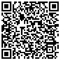 QR Code for bitcoin:bitcoin:bitcoin:bitcoin:bitcoin:bitcoin:bitcoin:dash:Xde2apWLNJV9Q7ZbHMEQeZgpcgiJSJfef4