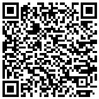 QR Code for bitcoin:bitcoin:bitcoin:bitcoin:bitcoin:bitcoin:bitcoin:dash:Xde2x62dnvgismVbRYhmtsYCV8PPbiehhw